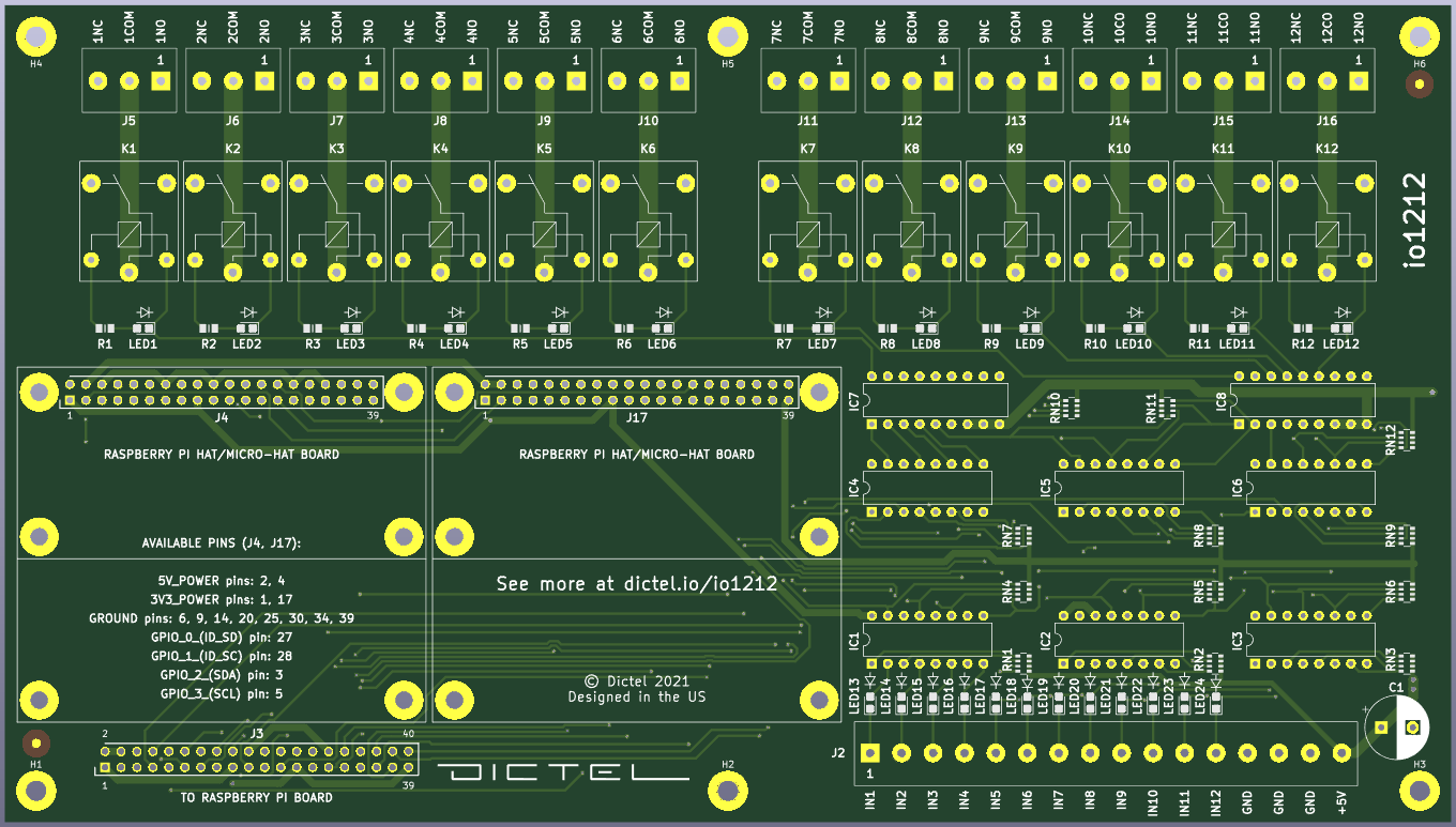_images/io1212_back.png
