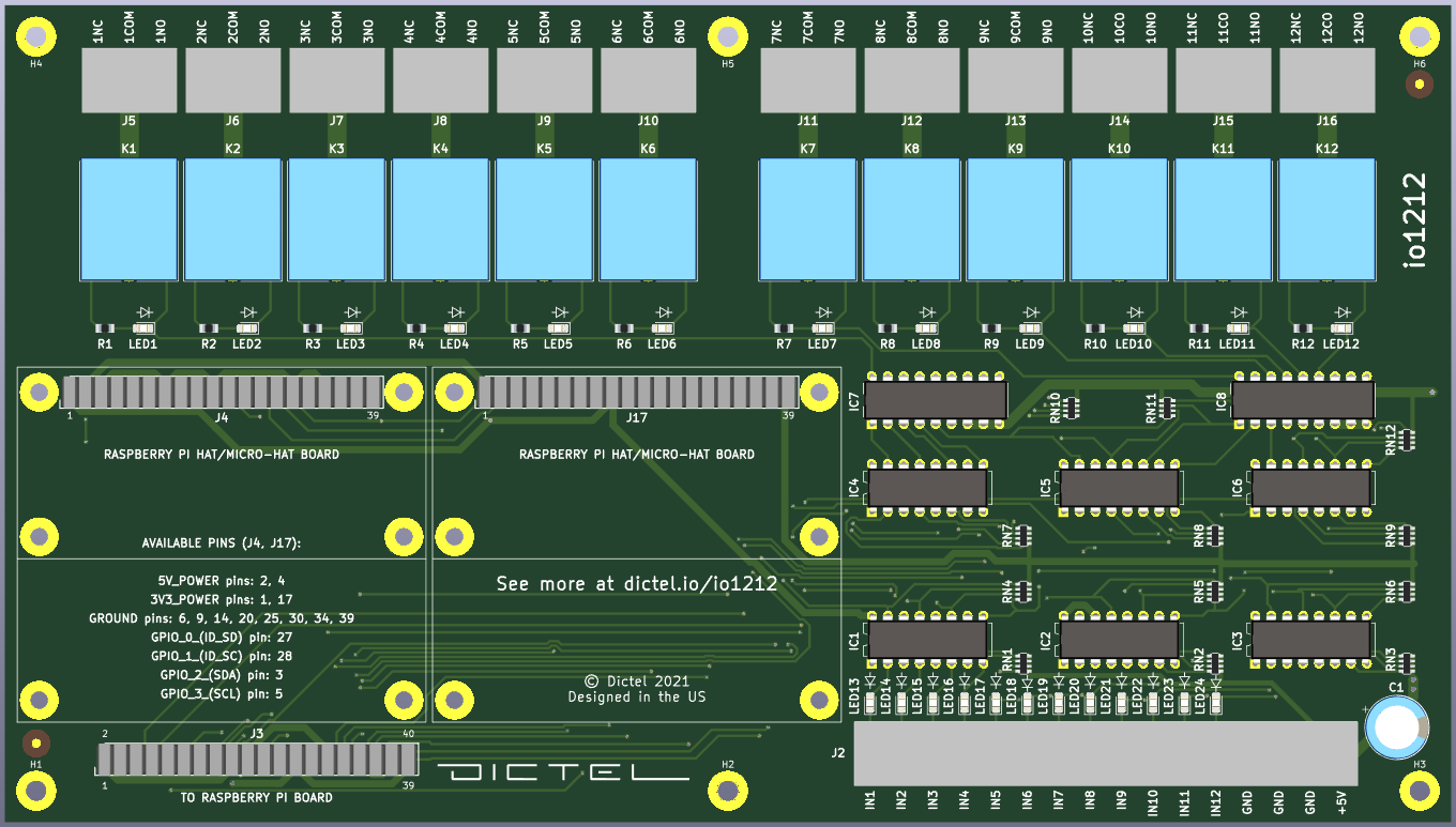 _images/io1212_front.png