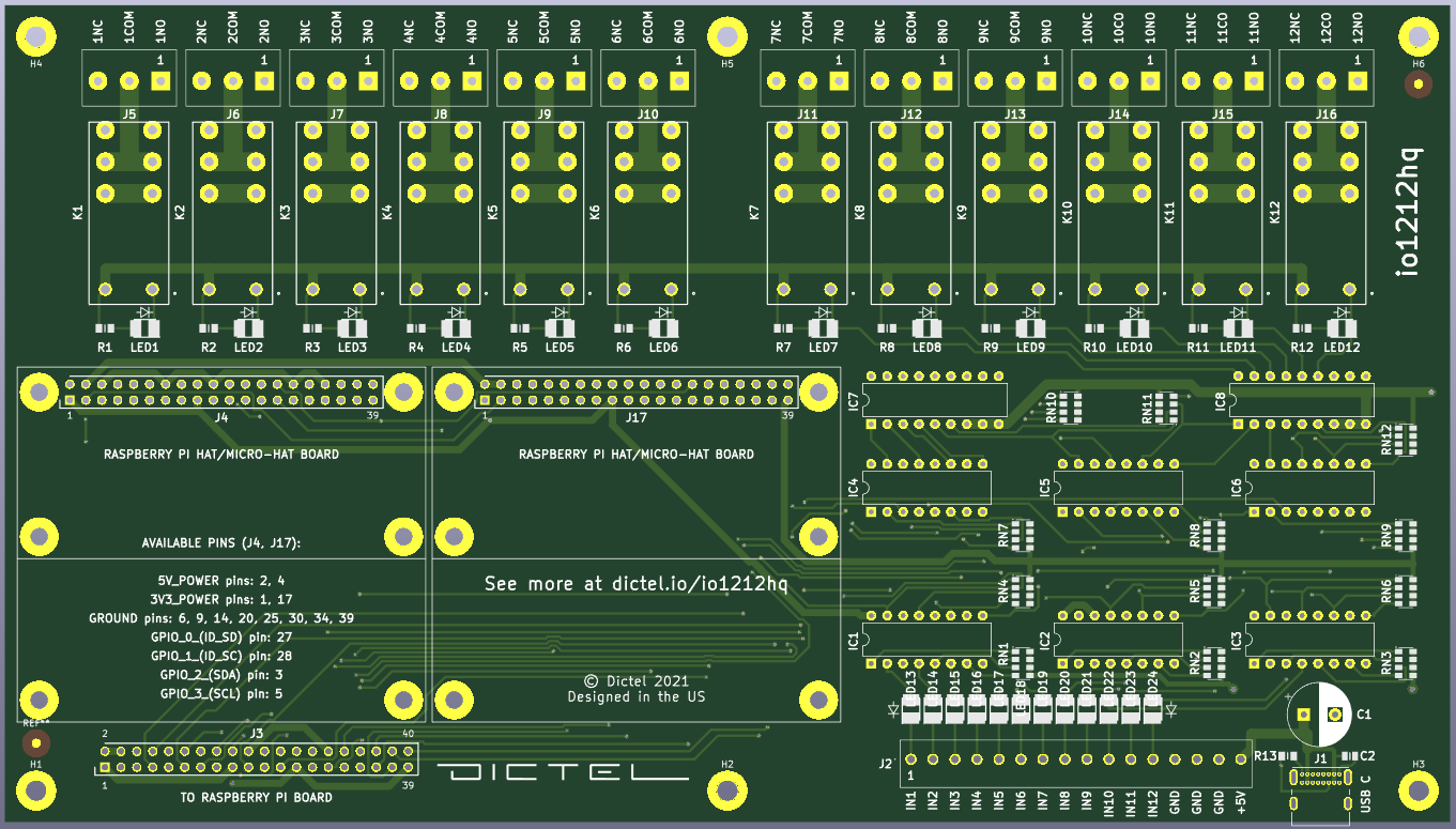 _images/io1212hq_back.png