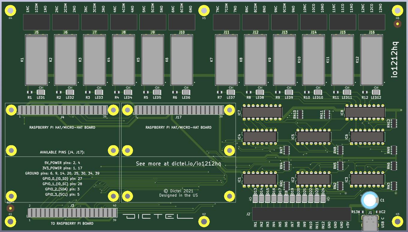_images/io1212hq_front.png